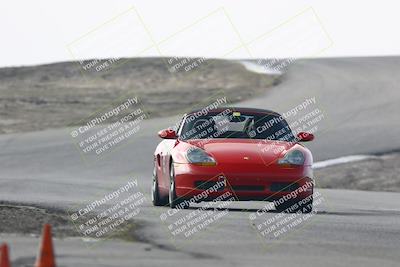 media/Nov-22-2025-Audi Club (Sat) [[8f6737ed73]]/C/Session 2 (Phil Hill)/